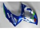 Purchase 2008-2010 Blue White Green Suzuki GSXR 600/750 Motor Bike Fairings UK Purchase 2008-2010 Blue White Green Suzuki GSXR 600/750 Motor Bike Fairings UK