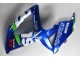 Purchase 2008-2010 Blue White Green Suzuki GSXR 600/750 Motor Bike Fairings UK Purchase 2008-2010 Blue White Green Suzuki GSXR 600/750 Motor Bike Fairings UK
