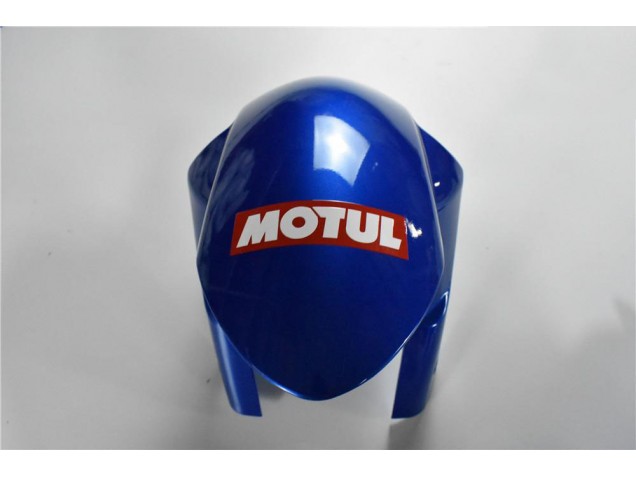 Purchase 2008-2010 Blue White Green Suzuki GSXR 600/750 Motor Bike Fairings UK Purchase 2008-2010 Blue White Green Suzuki GSXR 600/750 Motor Bike Fairings UK