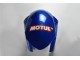 Purchase 2008-2010 Blue White Green Suzuki GSXR 600/750 Motor Bike Fairings UK Purchase 2008-2010 Blue White Green Suzuki GSXR 600/750 Motor Bike Fairings UK