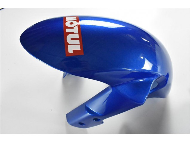 Purchase 2008-2010 Blue White Green Suzuki GSXR 600/750 Motor Bike Fairings UK Purchase 2008-2010 Blue White Green Suzuki GSXR 600/750 Motor Bike Fairings UK