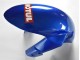 Purchase 2008-2010 Blue White Green Black Suzuki GSXR 600/750 Motorcycle Fairings UK