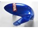 Purchase 2008-2010 Blue White Green Suzuki GSXR 600/750 Motor Bike Fairings UK Purchase 2008-2010 Blue White Green Suzuki GSXR 600/750 Motor Bike Fairings UK