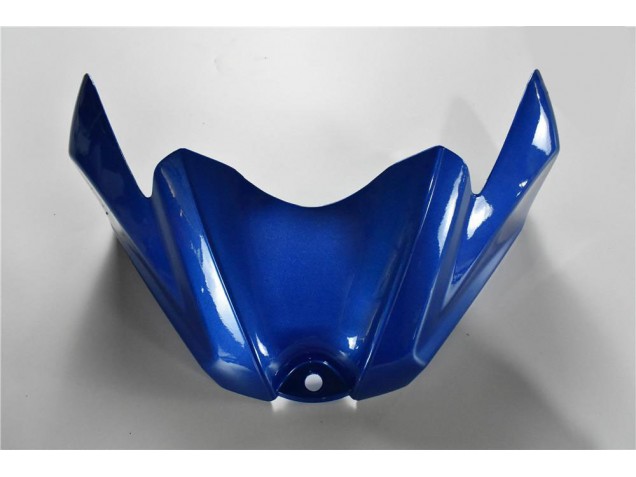 Purchase 2008-2010 Blue White Green Suzuki GSXR 600/750 Motor Bike Fairings UK Purchase 2008-2010 Blue White Green Suzuki GSXR 600/750 Motor Bike Fairings UK