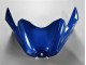 Purchase 2008-2010 Blue White Green Black Suzuki GSXR 600/750 Motorcycle Fairings UK