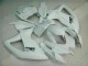 Purchase 2008-2010 White Suzuki GSXR 600/750 Bike Fairing Kit UK Purchase 2008-2010 White Suzuki GSXR 600/750 Bike Fairing Kit UK