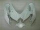 Purchase 2008-2010 White Suzuki GSXR 600/750 Bike Fairing Kit UK Purchase 2008-2010 White Suzuki GSXR 600/750 Bike Fairing Kit UK