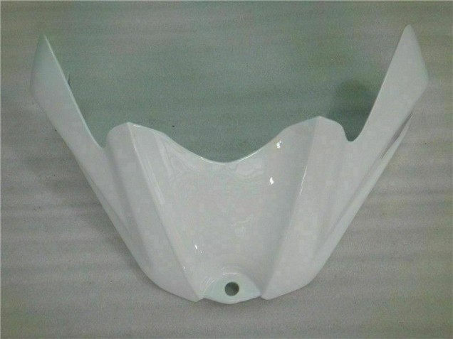Purchase 2008-2010 White Suzuki GSXR 600/750 Bike Fairing Kit UK Purchase 2008-2010 White Suzuki GSXR 600/750 Bike Fairing Kit UK