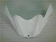 Purchase 2008-2010 White Suzuki GSXR 600/750 Bike Fairing Kit UK Purchase 2008-2010 White Suzuki GSXR 600/750 Bike Fairing Kit UK