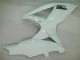 Purchase 2008-2010 White Suzuki GSXR 600/750 Bike Fairing Kit UK Purchase 2008-2010 White Suzuki GSXR 600/750 Bike Fairing Kit UK