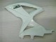 Purchase 2008-2010 White Suzuki GSXR 600/750 Bike Fairing Kit UK Purchase 2008-2010 White Suzuki GSXR 600/750 Bike Fairing Kit UK