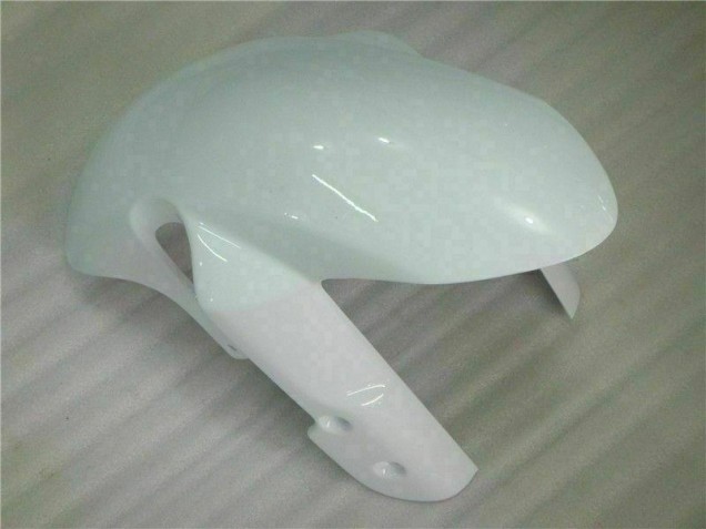 Purchase 2008-2010 White Suzuki GSXR 600/750 Bike Fairing Kit UK Purchase 2008-2010 White Suzuki GSXR 600/750 Bike Fairing Kit UK