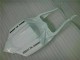Purchase 2008-2010 White Suzuki GSXR 600/750 Bike Fairing Kit UK Purchase 2008-2010 White Suzuki GSXR 600/750 Bike Fairing Kit UK