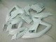 Purchase 2008-2010 White Suzuki GSXR 600/750 Bike Fairing Kit UK Purchase 2008-2010 White Suzuki GSXR 600/750 Bike Fairing Kit UK