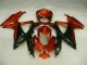 Purchase 2008-2010 Red Black Suzuki GSXR 600/750 Motorcycle Replacement Fairings UK Purchase 2008-2010 Red Black Suzuki GSXR 600/750 Motorcycle Replacement Fairings UK
