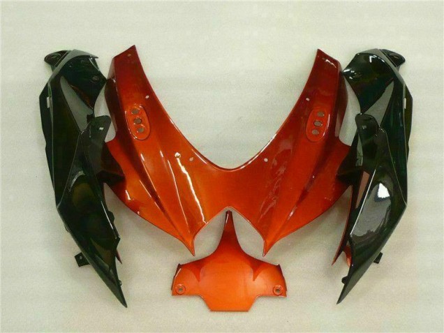 Purchase 2008-2010 Red Black Suzuki GSXR 600/750 Motorcycle Replacement Fairings UK Purchase 2008-2010 Red Black Suzuki GSXR 600/750 Motorcycle Replacement Fairings UK