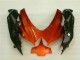 Purchase 2008-2010 Red Black Suzuki GSXR 600/750 Motorcycle Replacement Fairings UK Purchase 2008-2010 Red Black Suzuki GSXR 600/750 Motorcycle Replacement Fairings UK