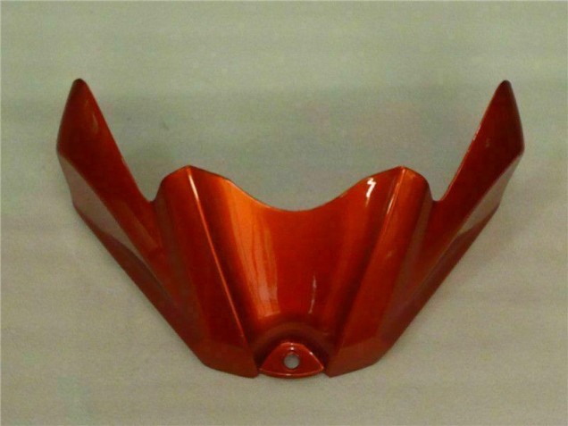 Purchase 2008-2010 Red Black Suzuki GSXR 600/750 Motorcycle Replacement Fairings UK Purchase 2008-2010 Red Black Suzuki GSXR 600/750 Motorcycle Replacement Fairings UK
