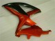 Purchase 2008-2010 Red Black Suzuki GSXR 600/750 Motorcycle Replacement Fairings UK Purchase 2008-2010 Red Black Suzuki GSXR 600/750 Motorcycle Replacement Fairings UK
