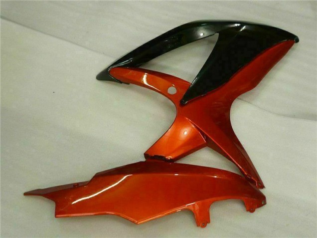 Purchase 2008-2010 Red Black Suzuki GSXR 600/750 Motorcycle Replacement Fairings UK Purchase 2008-2010 Red Black Suzuki GSXR 600/750 Motorcycle Replacement Fairings UK