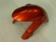 Purchase 2008-2010 Red Black Suzuki GSXR 600/750 Motorcycle Replacement Fairings UK Purchase 2008-2010 Red Black Suzuki GSXR 600/750 Motorcycle Replacement Fairings UK