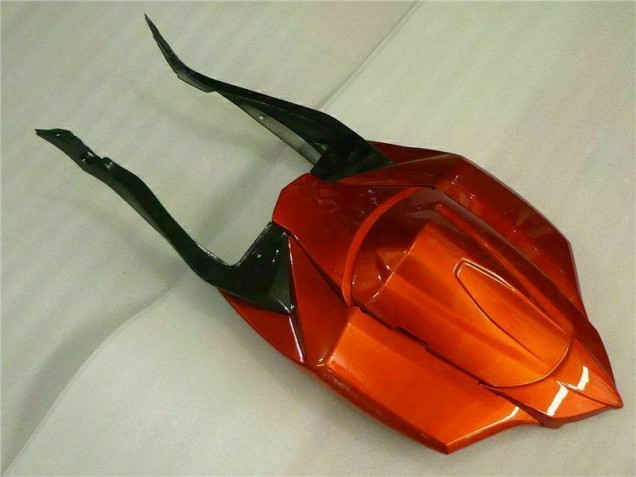 Purchase 2008-2010 Red Black Suzuki GSXR 600/750 Motorcycle Replacement Fairings UK Purchase 2008-2010 Red Black Suzuki GSXR 600/750 Motorcycle Replacement Fairings UK