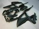 Purchase 2008-2010 Black Suzuki GSXR 600/750 Motorcycle Fairings UK Purchase 2008-2010 Black Suzuki GSXR 600/750 Motorcycle Fairings UK