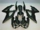 Purchase 2008-2010 Black Suzuki GSXR 600/750 Motorcycle Fairings UK Purchase 2008-2010 Black Suzuki GSXR 600/750 Motorcycle Fairings UK