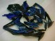 Purchase 2008-2010 Blue Black Suzuki GSXR 600/750 Motorcycle Fairings Kit UK Purchase 2008-2010 Blue Black Suzuki GSXR 600/750 Motorcycle Fairings Kit UK