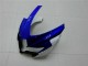 Purchase 2008-2010 Blue White Suzuki GSXR 600/750 Motorcycle Fairing Kit UK Purchase 2008-2010 Blue White Suzuki GSXR 600/750 Motorcycle Fairing Kit UK