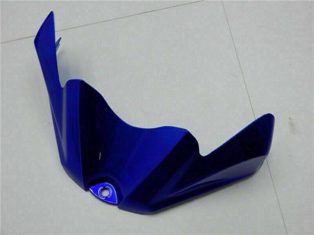 Purchase 2008-2010 Blue White Suzuki GSXR 600/750 Motorcycle Fairing Kit UK Purchase 2008-2010 Blue White Suzuki GSXR 600/750 Motorcycle Fairing Kit UK