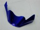 Purchase 2008-2010 Blue White Suzuki GSXR 600/750 Motorcycle Fairing Kit UK Purchase 2008-2010 Blue White Suzuki GSXR 600/750 Motorcycle Fairing Kit UK