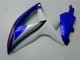 Purchase 2008-2010 Blue White Suzuki GSXR 600/750 Motorcycle Fairing Kit UK Purchase 2008-2010 Blue White Suzuki GSXR 600/750 Motorcycle Fairing Kit UK
