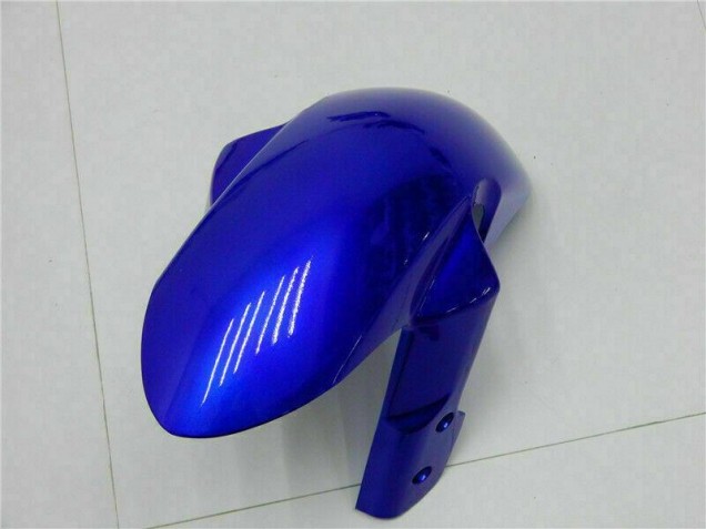 Purchase 2008-2010 Blue White Suzuki GSXR 600/750 Motorcycle Fairing Kit UK Purchase 2008-2010 Blue White Suzuki GSXR 600/750 Motorcycle Fairing Kit UK