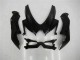 Purchase 2008-2010 Black Suzuki GSXR 600/750 Bike Fairings UK Purchase 2008-2010 Black Suzuki GSXR 600/750 Bike Fairings UK