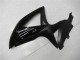 Purchase 2008-2010 Black Suzuki GSXR 600/750 Bike Fairings UK Purchase 2008-2010 Black Suzuki GSXR 600/750 Bike Fairings UK