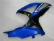 Purchase 2008-2010 Blue Black Suzuki GSXR 600/750 Motorbike Fairing UK Purchase 2008-2010 Blue Black Suzuki GSXR 600/750 Motorbike Fairing UK
