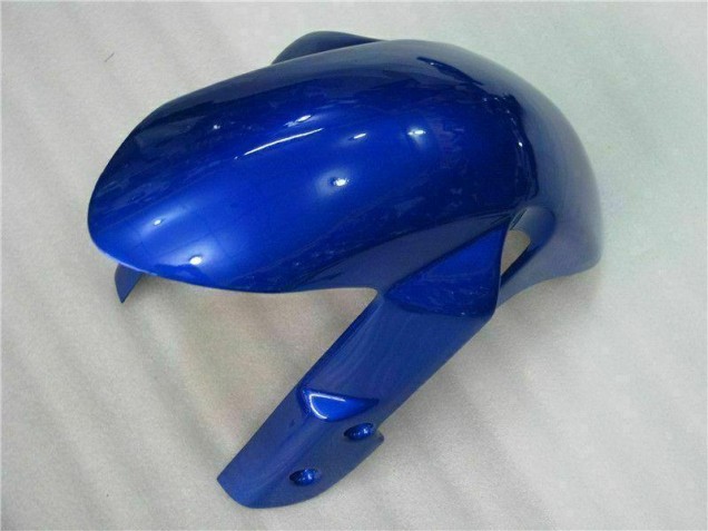 Purchase 2008-2010 Blue Black Suzuki GSXR 600/750 Motorbike Fairing UK Purchase 2008-2010 Blue Black Suzuki GSXR 600/750 Motorbike Fairing UK