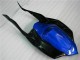 Purchase 2008-2010 Blue Black Suzuki GSXR 600/750 Motorbike Fairing UK Purchase 2008-2010 Blue Black Suzuki GSXR 600/750 Motorbike Fairing UK