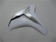 Purchase 2008-2011 White Red Honda CBR1000RR Motorcycle Fairings UK