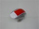 Purchase 2008-2011 White Red Honda CBR1000RR Motorcycle Fairings UK