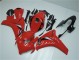 Purchase 2008-2011 Red Honda CBR1000RR Motorcycle Fairings UK Purchase 2008-2011 Red Honda CBR1000RR Motorcycle Fairings UK