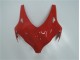 Purchase 2008-2011 Red Honda CBR1000RR Motorcycle Fairings UK Purchase 2008-2011 Red Honda CBR1000RR Motorcycle Fairings UK