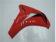 Purchase 2008-2011 Red Honda CBR1000RR Motorcycle Fairings UK Purchase 2008-2011 Red Honda CBR1000RR Motorcycle Fairings UK