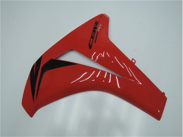 Purchase 2008-2011 Red Honda CBR1000RR Motorcycle Fairings UK Purchase 2008-2011 Red Honda CBR1000RR Motorcycle Fairings UK