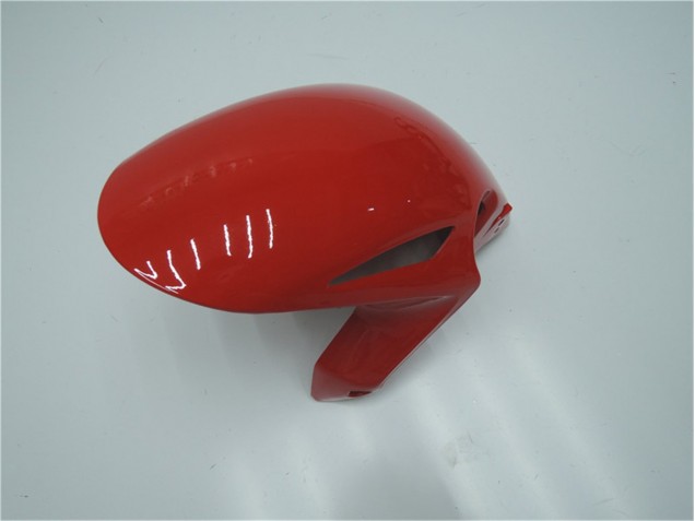 Purchase 2008-2011 Red Honda CBR1000RR Motorcycle Fairings UK Purchase 2008-2011 Red Honda CBR1000RR Motorcycle Fairings UK