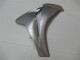 Purchase 2008-2011 Silver Maroon Red Honda CBR1000RR Motorcycle Fairings UK