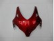 Purchase 2008-2011 Red Silver Honda CBR1000RR Motorbike Fairings UK Purchase 2008-2011 Red Silver Honda CBR1000RR Motorbike Fairings UK