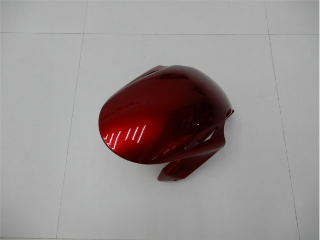 Purchase 2008-2011 Red Silver Honda CBR1000RR Motorbike Fairings UK Purchase 2008-2011 Red Silver Honda CBR1000RR Motorbike Fairings UK