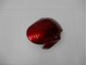 Purchase 2008-2011 Red Silver Honda CBR1000RR Motorbike Fairings UK Purchase 2008-2011 Red Silver Honda CBR1000RR Motorbike Fairings UK